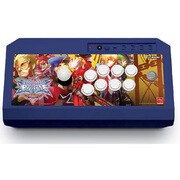 BLAZBLUE CONTINUUM SHIFT EXTEND 対応スティック [PS3用]