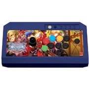 BLAZBLUE CONTINUUM SHIFT EXTEND 対応スティック [Xbox360用]