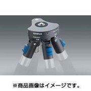 NOVO クアドロポッドベーシスQPV
