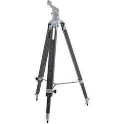 【年中無休】 ヨドバシ.com - 木製三脚+マウント ハイランダー用 KOWA コーワ その他