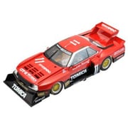 1/24 スカイライン RS シルエット 83年前期 232834