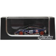 1/43 マクラーレン F1 GTR #24 [1995 ル・マン 8259]