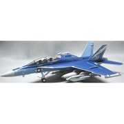 EA-18Gグラウラー U.S.Navy VAQ-129 海軍航空100周年 75193