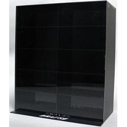 H7-DS10 [1/43 RAI ’S ディスプレイケース]