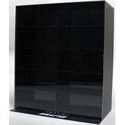 H7-DS10 [1/43 RAI ’S ディスプレイケース]