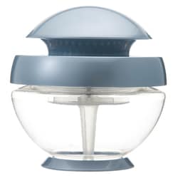 アロボ 空気洗浄機 CLV-1200L(ブルー) CLV120… ￥5,980 楽天市場】アロボ clv－1200（家電）の通販