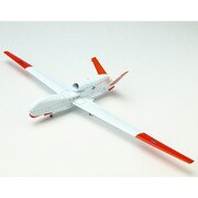 RQ-4 グローバルホーク USAF 412TW AFFTC タイプ 1/200 Avioni-X AV200005