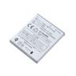 AQUOS PHONE slider SH-02D用 [電池パック SH32]