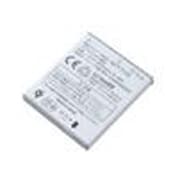AQUOS PHONE slider SH-02D用 [電池パック SH32]
