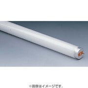 直管蛍光灯(スタータ形) ハイルミック あかりん棒 ハイルミックN色(3波長形昼白色) 20形 FL20S・EX-N-A