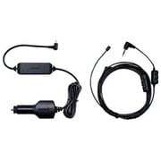 1177000 FM-VICS受信セット25xx/37xx