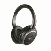 アクティブノイズキャンセリングヘッドホン HP-HN900
