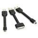 USB Mini Cable Kit（USBミニケーブルキット） GC17097