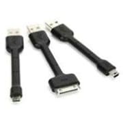 USB Mini Cable Kit(USBミニケーブルキット) GC17097
