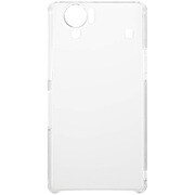 SB-SA11-HCPN/CL [ハードケース for SoftBank 102SH]