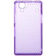 SB-SA11-SCTP/JL [ソフトケース for SoftBank 102SH]