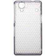 SB-SA11-SCTP/JB [ソフトケース for SoftBank 102SH]