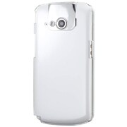 SB-SA08-HCPN/CL [ハードケース for SoftBank 009Z]
