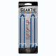 GEAR TIE ギアータイ 12inch ブル- GT12-2PK-03