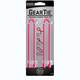 GEAR TIE ギアータイ 12inch ピンク GT12-2PK-12