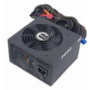 電源ユニット ENERGIA-P-550A