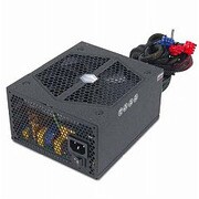 電源ユニット ENERGIA-P-1000P