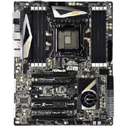 マザーボード X79 Extreme9 X79 ATX USB3.0