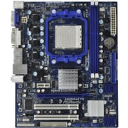 マザーボード 880GM-LE FX 880G M-ATX