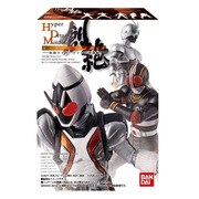 仮面ライダーフォーゼ発進編 [HDM創絶 仮面ライダー]