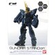 FW GUNDAM STANDart12