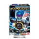 仮面ライダーフォーゼ　なりきりキット再新弾