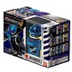 仮面ライダーフォーゼ アストロスイッチ4