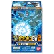 キメわざポケモンキッズBW2