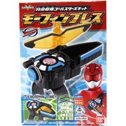 キャラクター　なりきりキット