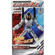 仮面ライダーフォーゼ モジュールオンフォーゼ2