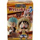 Wマスコットキーチェーン3 [ワンピース]