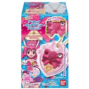 スマイルプリキュア アイテムアクセサリー