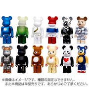 BE@RBRICK23 [フィギュアシリーズ]