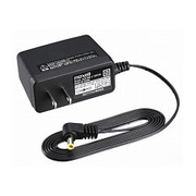 MXSP-1100 MXSP-1200 MXSP-2200 兼用ACアダプタ MXSP-1200