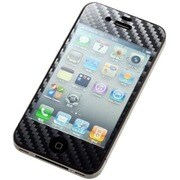 SB-IA05-PSCL/CA [デザインフィルム for iPhone 4S]
