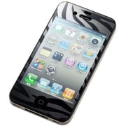 SB-IA05-PSCL/ZE [デザインフィルム for iPhone 4S]