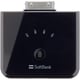 smart energy LD01 for iPhone 4S 1050mAh SB-SE02-LD10/BK