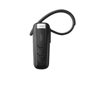 EXTREME2 [BLUETOOTH HEADSET]