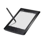 Eee Note＜イーノート＞ EA800 EA-800