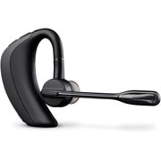 VOYAGERPROHD [BluetoothヘッドセットVoyager PROH]