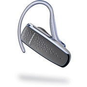 M50 [Bluetoothヘッドセット M50]