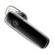M155-B [Bluetoothヘッドセット Marque M155(黒)]