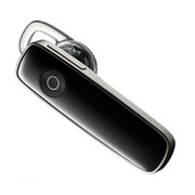 M155-B [Bluetoothヘッドセット Marque M155(黒)]