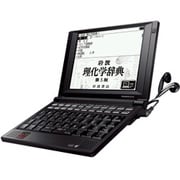 英語学習モデル（本格派学習モデル） SR-G9003NH3