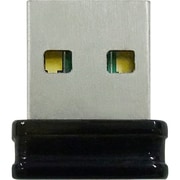 11n/g/b対応 150Mbps ソフトウェアAP専用 Wi-Fi USBアダプタ GW-USHL3-G